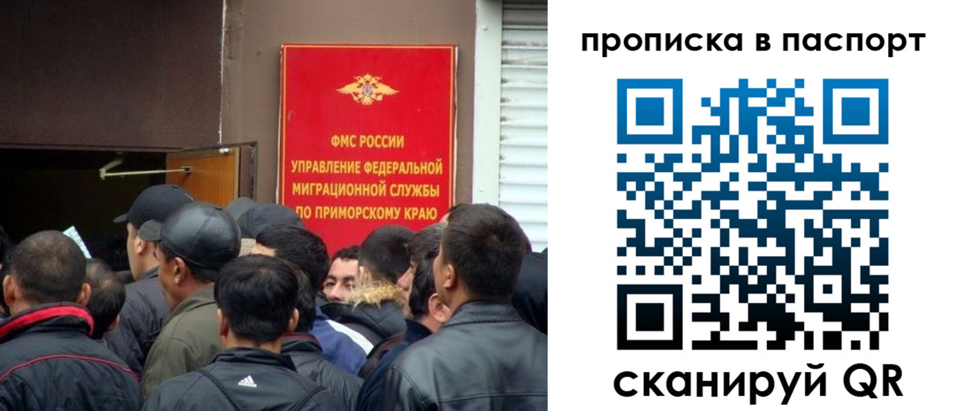 прописка поиск в Яхроме